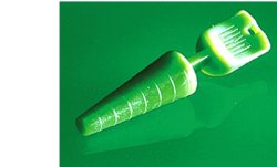 farmacare tappo per catetere monouso medinorm per evitare gocciolamento durante la sostituzione dei sacchetti di raccolta urina farmacare ean 4250202803510