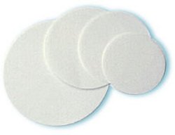 farvisan ostie 7cm 1 bustina ean 8023417000076