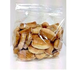 fiberpasta fiberpasta frollini prima colazione 250 g ean 8008647000768