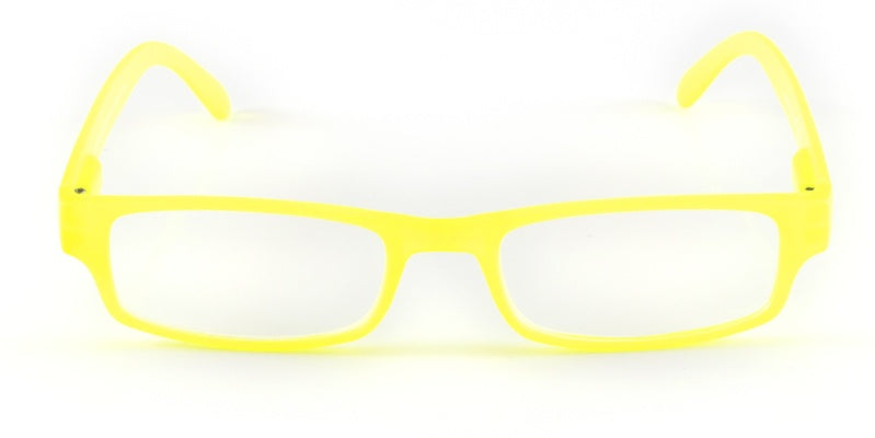 fidia farmaceutici contacta fluo occhiale per la presbiopia giallo 100 contacta ean 8054529513826