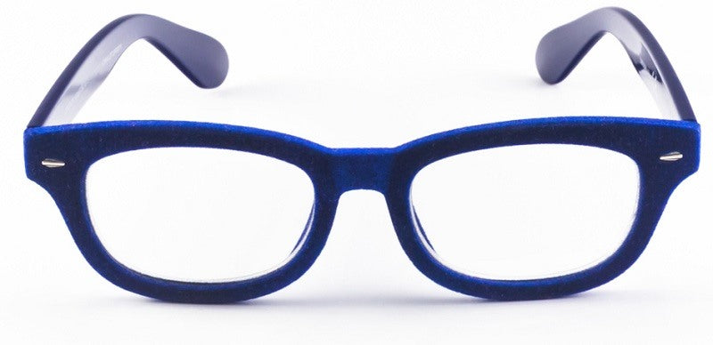 fidia farmaceutici contacta velvet occhiale per la presbiopia blu 200 contacta ean 8054529514441