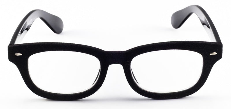 fidia farmaceutici contacta velvet occhiale per la presbiopia nero 100 contacta ean 8054529514540