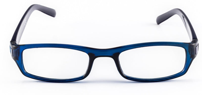 fidia farmaceutici occhiale contacta africa blu 250 contacta ean 8054529513550