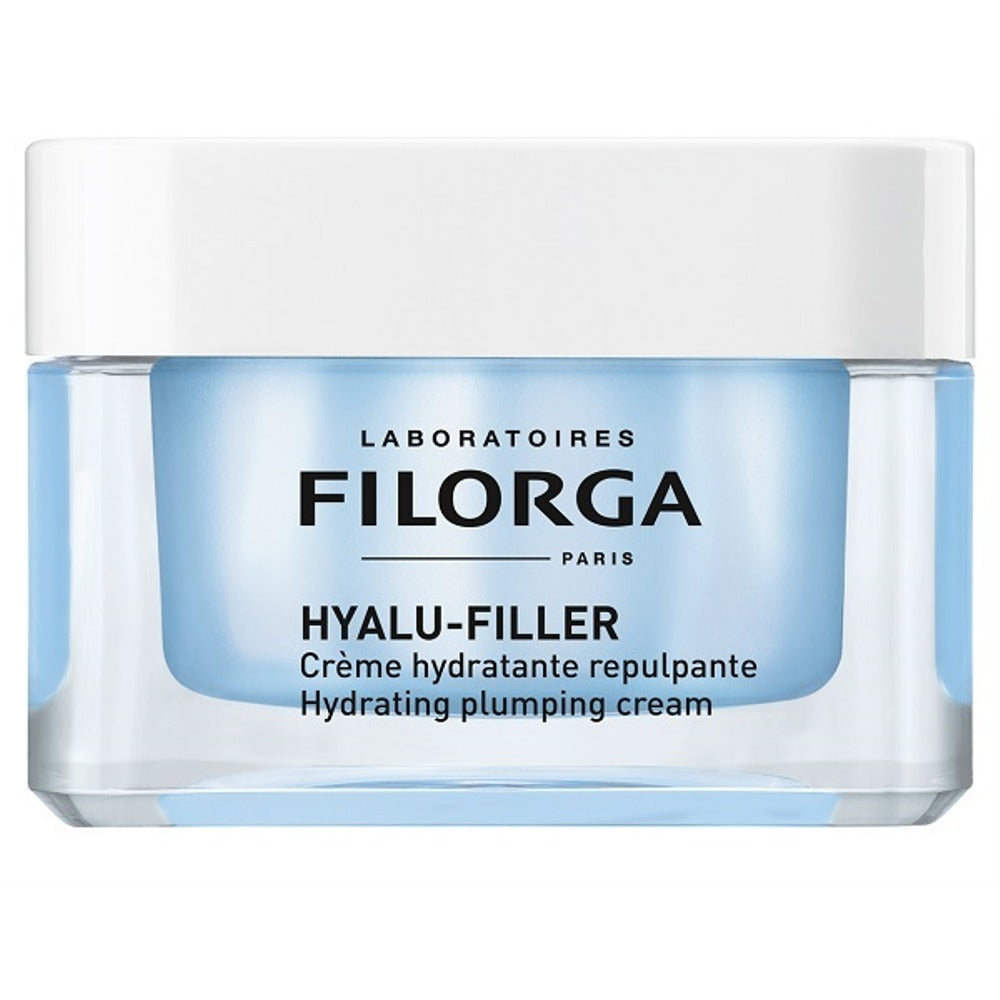 filorga filorga hyalu filler pot 50 ml filorga ean 3540550017525