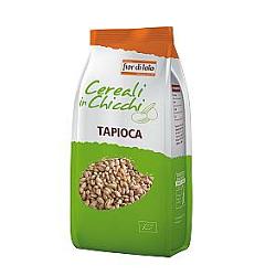 fior di loto tapioca 500 g fior di loto ean 8016323024113