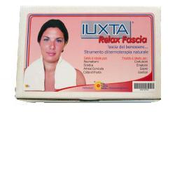 fito farma italia iuxta relax fascia cervicale