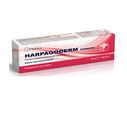 fitobios harpagoderm pomata 50 ml ean 8053782430673