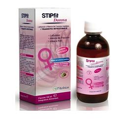 fitobios stipfit donna liquido 150 ml ean 8053782430611