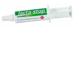 fm italia group lactastop siringa os 30 g ean 8022132005694