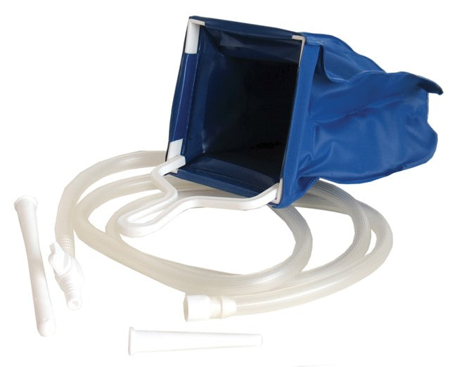 for me sa enteroclisma da viaggio for me sa