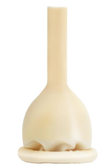 for me sa guaina in lattice per incontinenza maschile 30 mm 30 pezzi for me sa ean 8055060762407