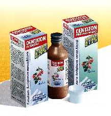 ghimas dentaton 012 mant 200 ml ghimas ean 8033576370125