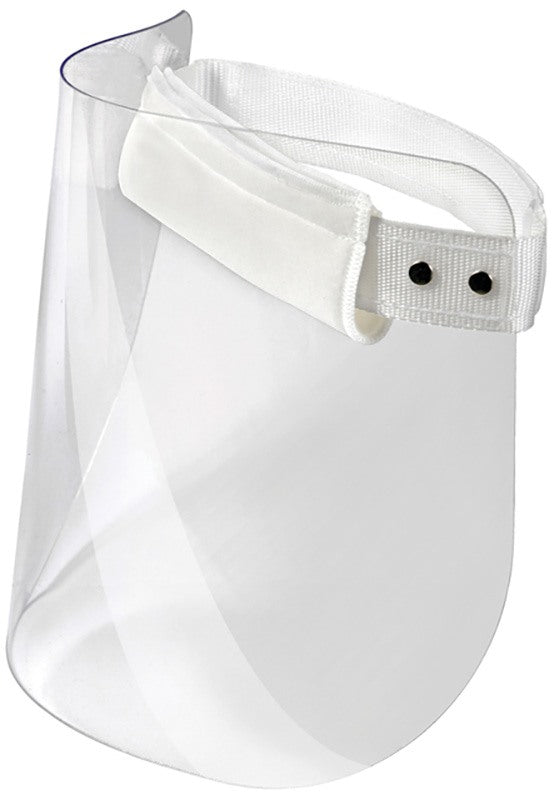 gima schermo protettivo 30846 gima ean 8023279308464