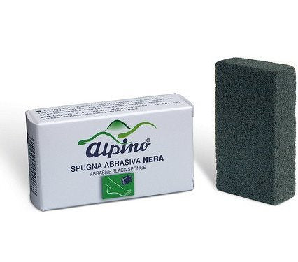 giovanardi farmaceutici alpino spugna nera alpino ean 8026909001087
