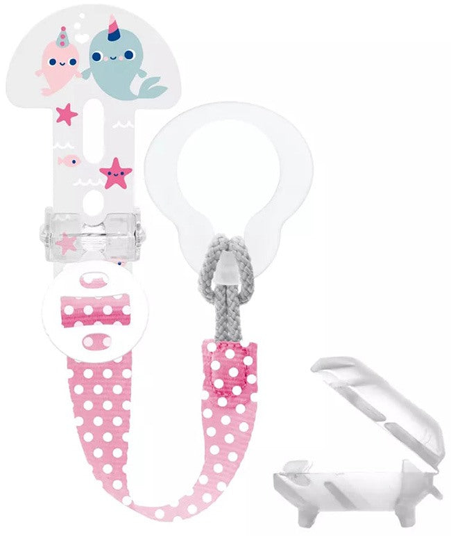 giuriati mam mam clip itcover portasucchietto 0 femmina mam ean 9001616709913