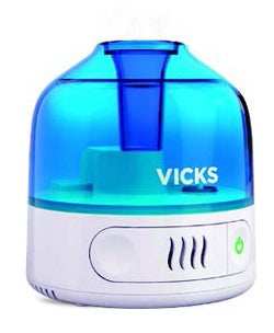 gr farma umidificatore personale vicks ean 4022167065001
