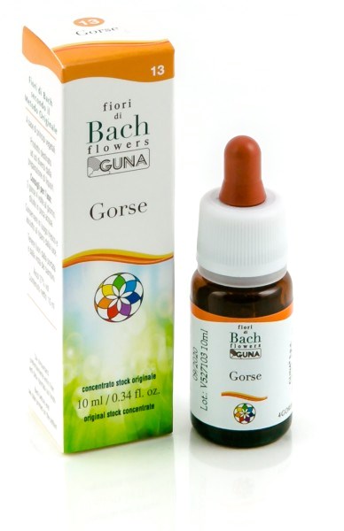 guna gorse guna gocce 10 ml guna ean 8033875136798