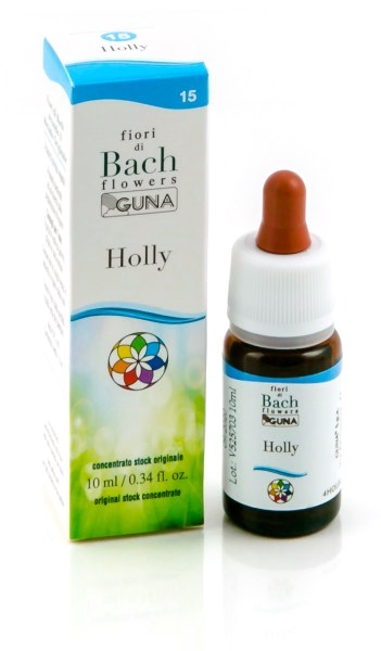 guna holly guna gocce 10 ml guna ean 8033875136811