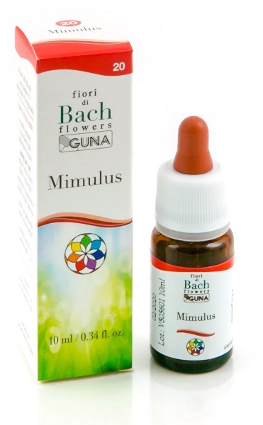 guna mimulus guna gocce 10 ml guna ean 8033875136866
