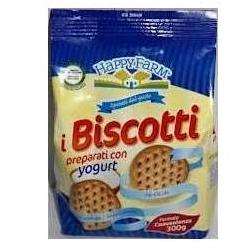 happy farm co bisc happy farm yogurt 300 g happy farm ean 8024982231094