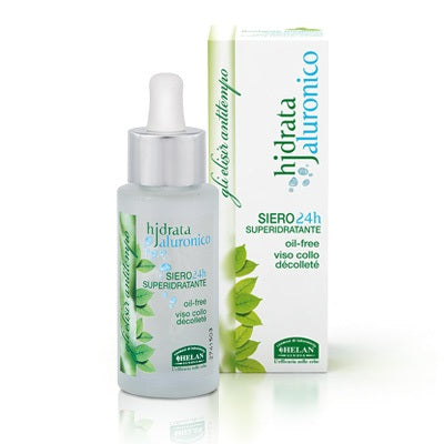 helan cosmesi hjdrata siero 24h helan ean 8058774302549