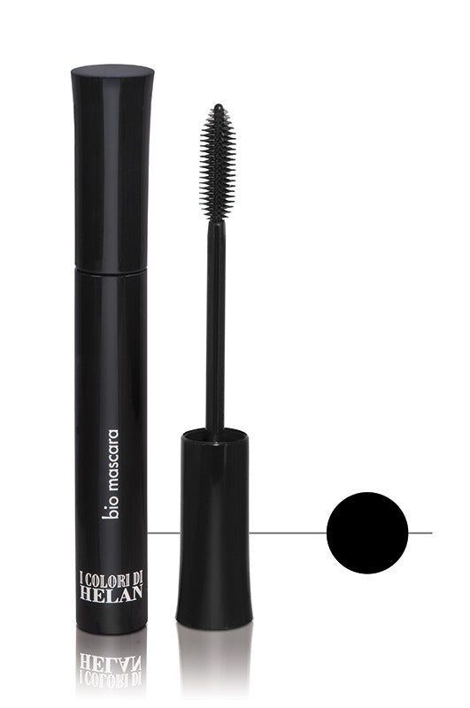 helan cosmesi i colori di helan bio mascara volumizzante helan ean 8058774306561