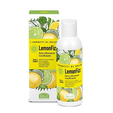 helan cosmesi i sorbetti di helan lemonfizz latte corpo 150 ml helan ean 8058774308817