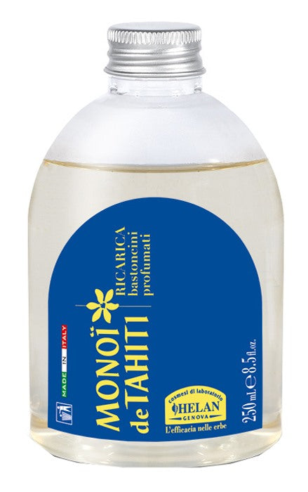 helan cosmesi monoi ricarica bastoncini ean 8058774302037