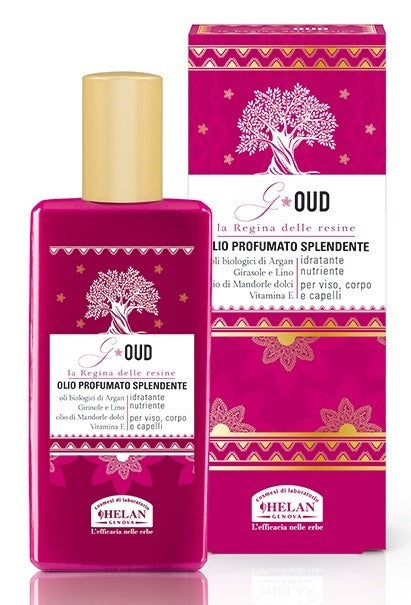 helan g oud olio profumato splendente 50 ml helan ean 8058774306950