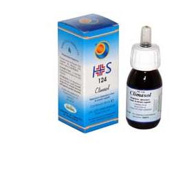 herboplanet climasol liquido 50 ml herboplanet ean 8032185020193