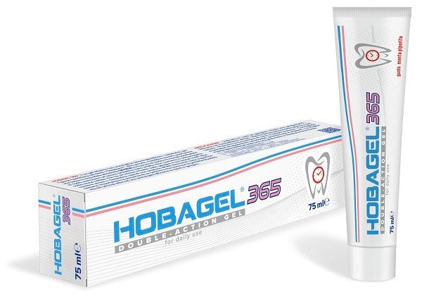 hobama hobagel 365 double action gel 75 ml ean 8059617400026
