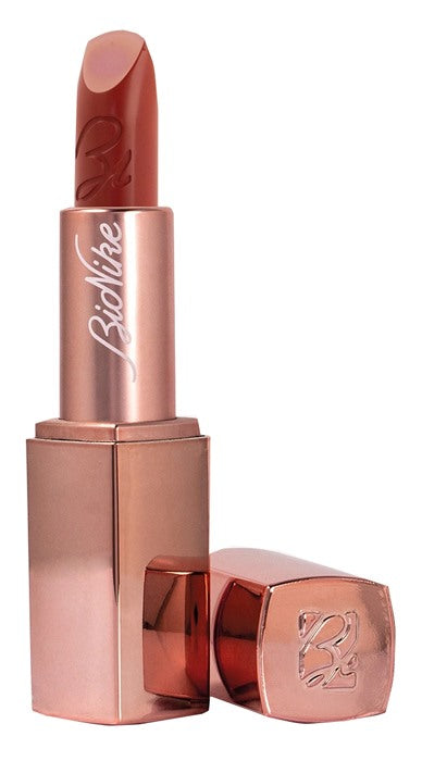 i c i m bionike internation defence color creamy velvet 106 paprika bionike ean 8029041177733