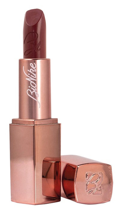 i c i m bionike internation defence color creamy velvet 112 myrtille bionike ean 8029041177764