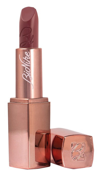 i c i m bionike internation defence color creamy velvet 114 marsala bionike ean 8029041177771