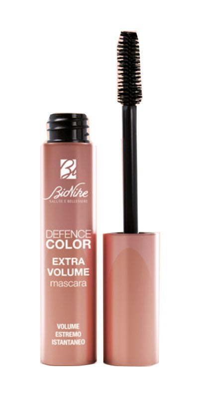 i c i m bionike internation defence color extra volume mascara 8 ml bionike ean 8029041175524