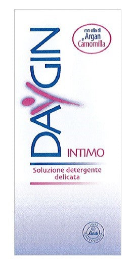 ist chim internaz rende daygin intimo 150 ml daygin