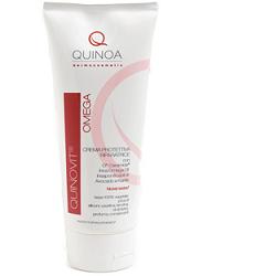 italpharma torino quinovit omega crema 200 ml ean 8057284420132