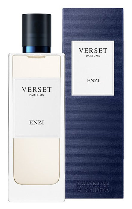 javyk italia verset enzi eau de parfum 50 ml yodeyma ean 8436022357778