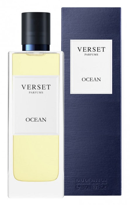 javyk verset verset ocean eau de parfum 50 ml ean 8436022353350