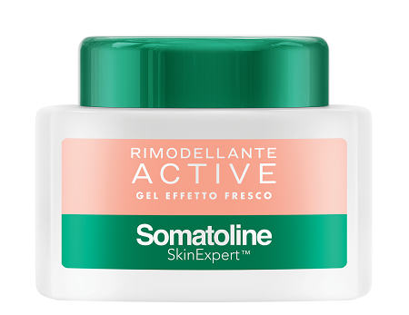 l manetti h roberts c somatoline skin expert active gel intensivo rimodellante 250 ml somatoline ean 8002410067538