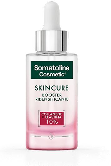 l manetti h roberts c somatoline skin expert viso skincure ridensificante 30 ml somatoline ean 8002410067002