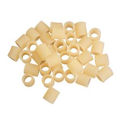 la fabbrica pasta gragnano ditaloni rigati pasta senza glutine 500 g ean 8033406261234