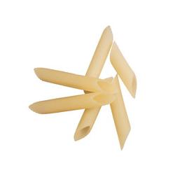 la fabbrica pasta gragnano penne de zite rigate pasta senza glutine 500 g ean 8033406261210