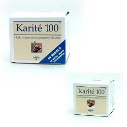 labioelite karite 100 pic 50ml karite ean 8052141500637
