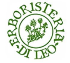 laboratorio erboristico di leo lapacho 50 ml tintura madre sp di leo laboratorio erboristico di leo ean 8032542093471