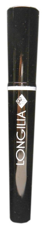 laboratorio ortodermico longilia gel ciglia 9 ml laboratorio ortodermico