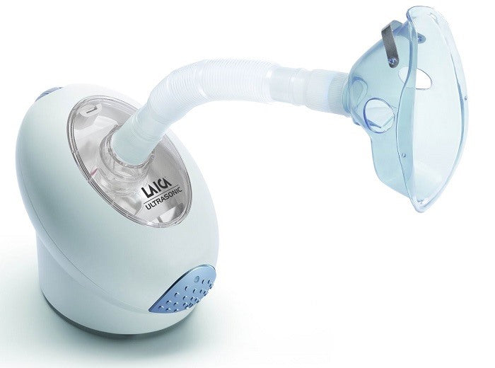 laica aerosol ad ultrasuoni ne1001 ean 8033224601106