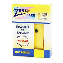lg zanzibarr bracc insettorep ad