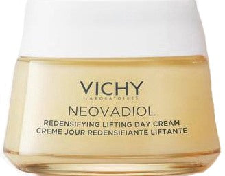 loreal vichy neovadiol peri menopause day pelli secche 50 ml vichy ean 3337875774161