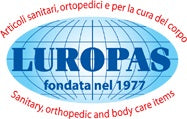 luropas del dott molinari c monocollant scudovaris antitrombo destro medio 3 scudovaris ean 8032615214741